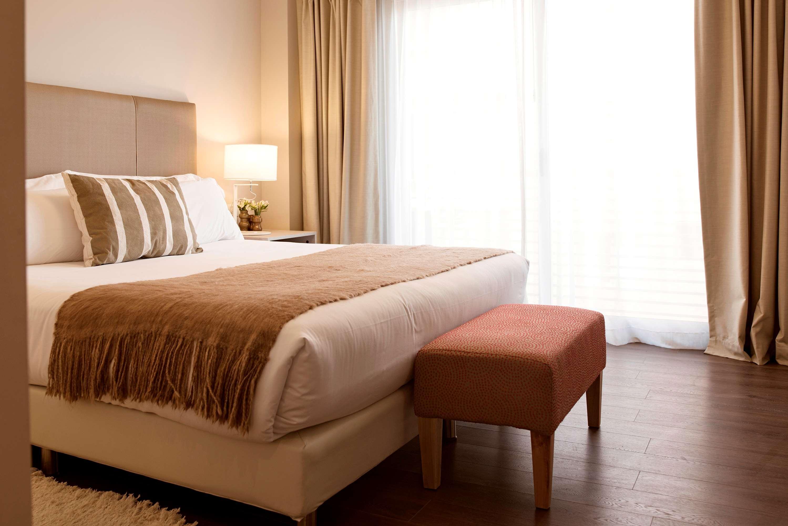 Dazzler By Wyndham Polo Hotel Buenos Aires Exterior foto
